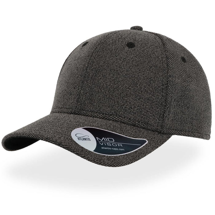 Loop - madhats.com.au