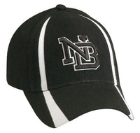 Madison Cap thumbnail 1