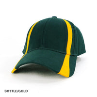 Madison Cap thumbnail 5