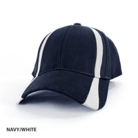 Madison Cap thumbnail 3