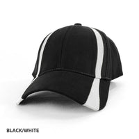 Madison Cap thumbnail 6