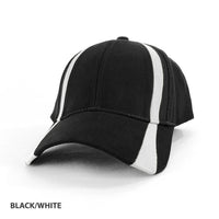 Madison Cap thumbnail 6