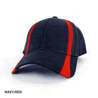Madison Cap thumbnail 4