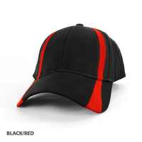 Madison Cap thumbnail 7