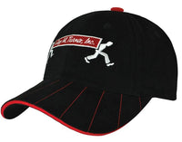 Maia Cap thumbnail 1