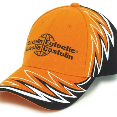 Memphis Cap