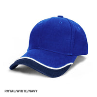 Merlin Cap thumbnail 2