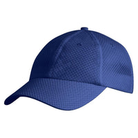 Mesh Sports thumbnail 3