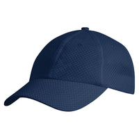 Mesh Sports thumbnail 2