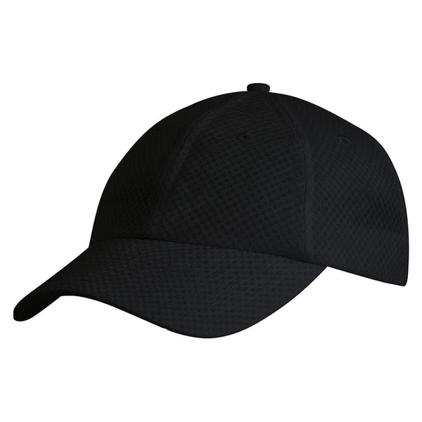Mesh Sports - madhats.com.au