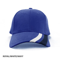 Metric Cap thumbnail 4