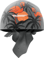 Miami Vice Bandannas thumbnail 2