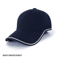 Michigan Cap thumbnail 2