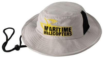 Microfibre Surf Hat
