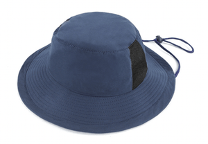 Microfibre Surf Hat -Printed hats