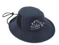 Microfibre Surf Hat thumbnail 3