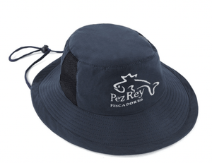 Microfibre Surf Hat -Printed hats