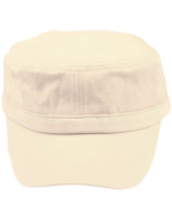 Military Cap thumbnail 1