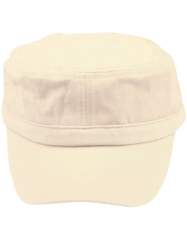Military Cap