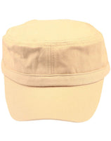 Military Cap thumbnail 3