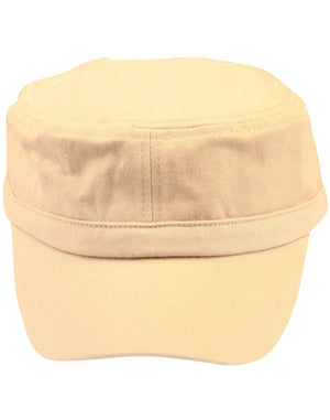 
            
                Load image into Gallery viewer, Military Cap - madhats.com.au
            
        