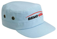 Military Cap thumbnail 1