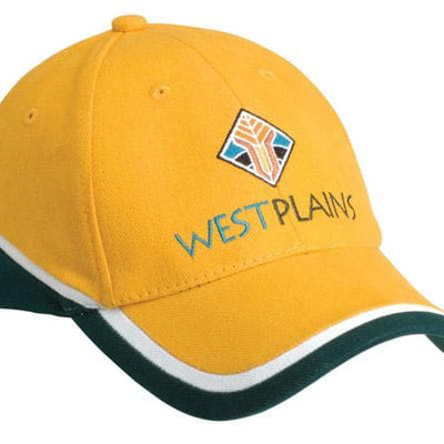 Mountain Cap