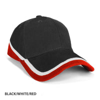 Mountain Cap with Ear Flaps and Brim for Outdoor Warmth thumbnail 7 mountain cap - madhats.com.au