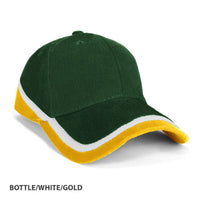 Mountain Cap with Ear Flaps and Brim for Outdoor Warmth thumbnail 5 mountain cap - madhats.com.au