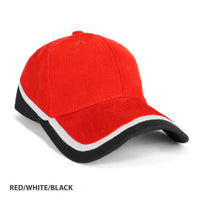 Mountain Cap with Ear Flaps and Brim for Outdoor Warmth thumbnail 2 mountain cap - madhats.com.au