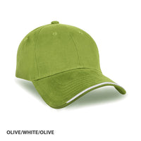 Navigator Cap thumbnail 8