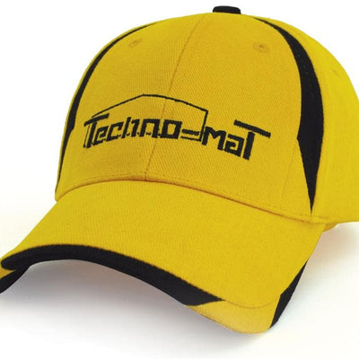 Nevada Cap
