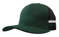 NewStyle3995 Premium Cotton Baseball Cap in Multiple Colors thumbnail 7