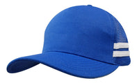 NewStyle3995 Premium Cotton Baseball Cap in Multiple Colors thumbnail 4