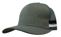NewStyle3995 Premium Cotton Baseball Cap in Multiple Colors thumbnail 8