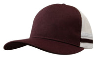 NewStyle3995 Premium Cotton Baseball Cap in Multiple Colors thumbnail 1