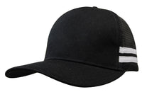 NewStyle3995 Premium Cotton Baseball Cap in Multiple Colors thumbnail 6
