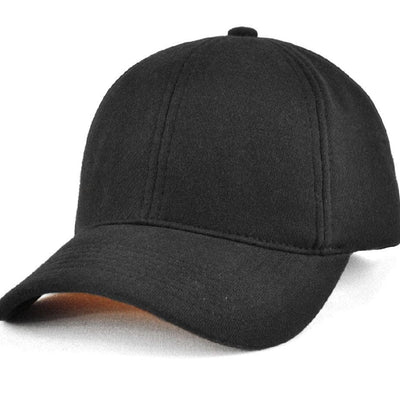 North Wind Cap
