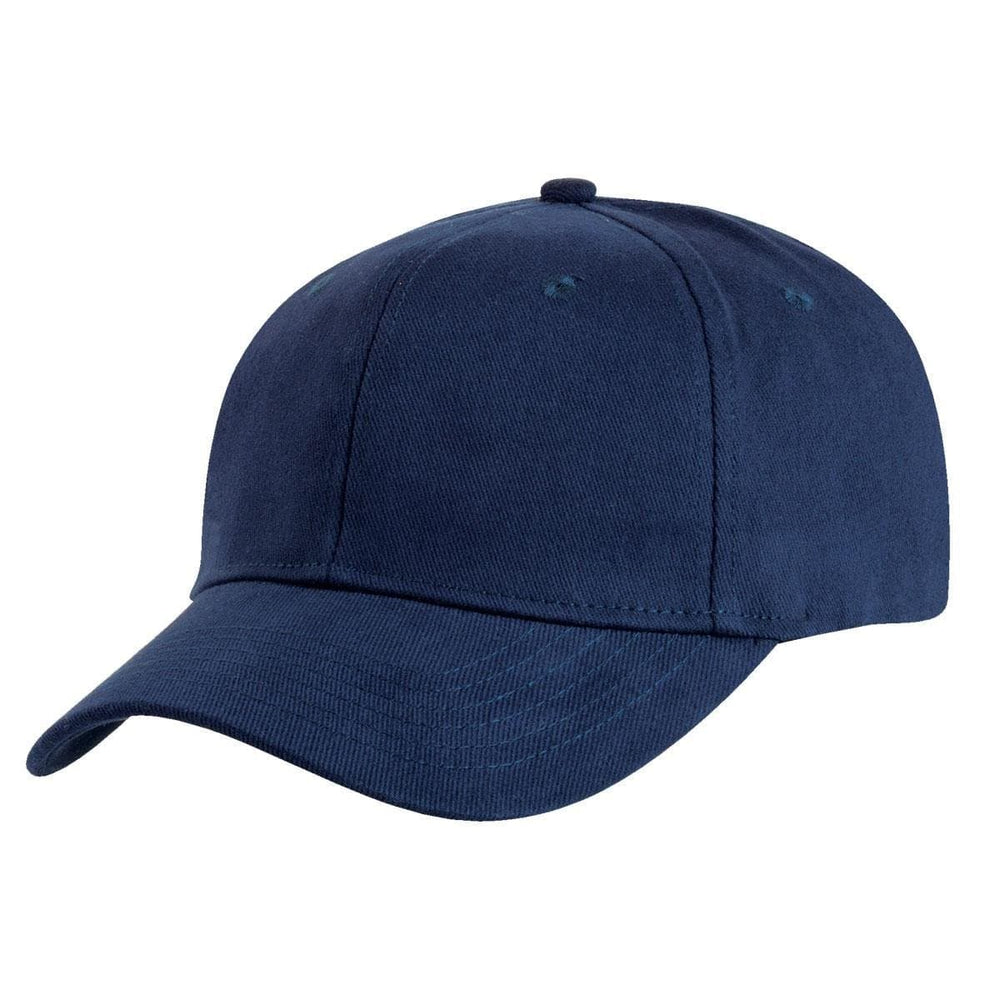 One Fit Cap - madhats.com.au