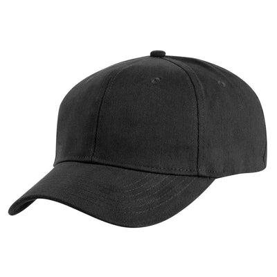 One Fit Cap