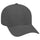 Charcoal Grey
