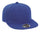 Royal
