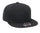 Black ONLY HAVE SIZE 6 7/ 8 & 7 AVAIL.