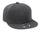 Charcoal Gray