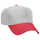 Red/ Grey