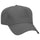 Charcoal Grey