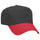 Red/ Black