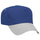 Grey/ Royal
