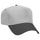Black/ Grey