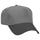 Black/ Charcoal Grey
